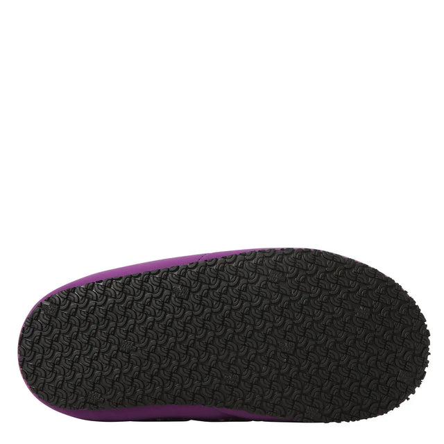 Papuci Copii The North Face Youth Thermoball Traction Mule Ii Papuci Copii The North Face Youth Thermoball Traction Mule Ii