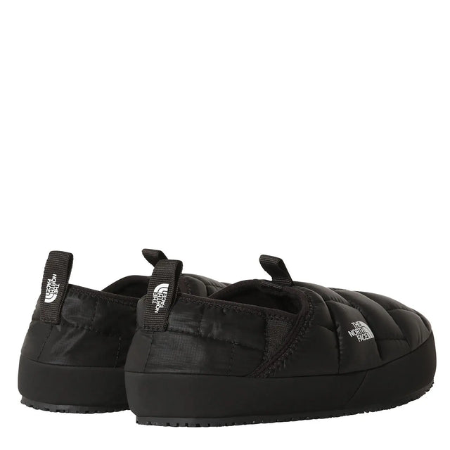 Papuci Copii The North Face Youth Thermoball Traction Mule Ii Papuci Copii The North Face Youth Thermoball Traction Mule Ii