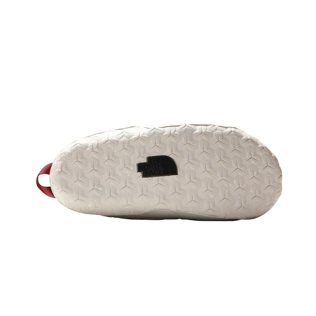 Papuci Femei The North Face W Nuptse Mule Papuci Femei The North Face W Nuptse Mule