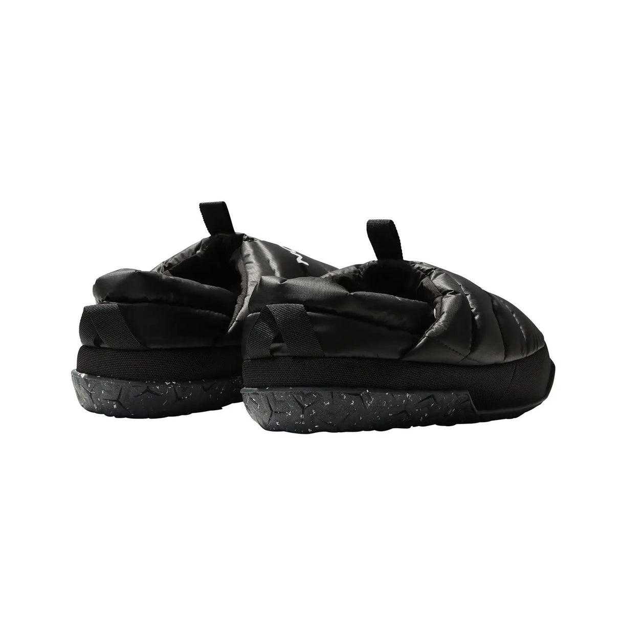 Papuci Femei The North Face W Nuptse Mule   Papuci Femei The North Face W Nuptse Mule