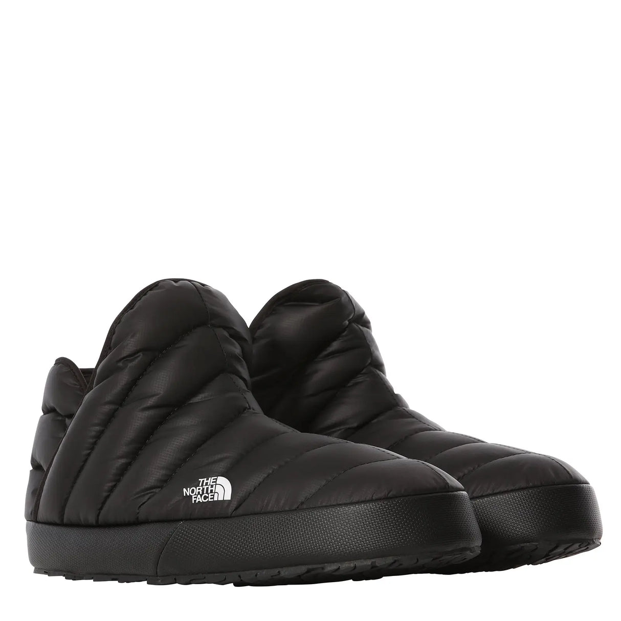 Papuci The North Face M Thermoball Traction   Papuci The North Face M Thermoball Traction
