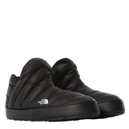 Papuci The North Face M Thermoball Traction   Papuci The North Face M Thermoball Traction