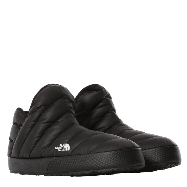 Papuci The North Face M Thermoball Traction   Papuci The North Face M Thermoball Traction