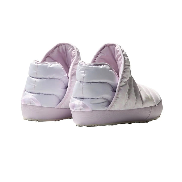 Papuci The North Face W Thermoball Traction Papuci The North Face W Thermoball Traction