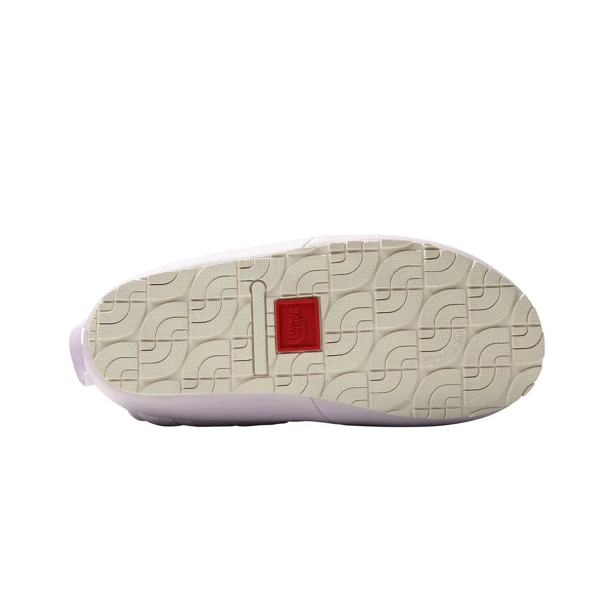 Papuci The North Face W Thermoball Traction   Papuci The North Face W Thermoball Traction