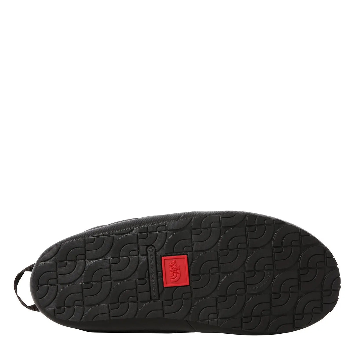 Papuci The North Face W Thermoball Traction   Papuci The North Face W Thermoball Traction