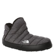 Papuci The North Face W Thermoball Traction   Papuci The North Face W Thermoball Traction