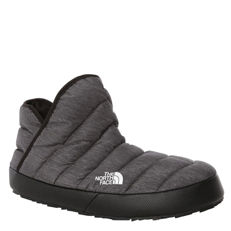 Papuci The North Face W Thermoball Traction   Papuci The North Face W Thermoball Traction