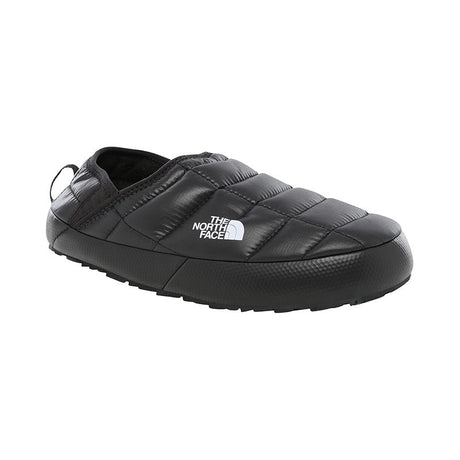 Papuci The North Face W Thermoball Traction Mule V   Papuci The North Face W Thermoball Traction Mule V