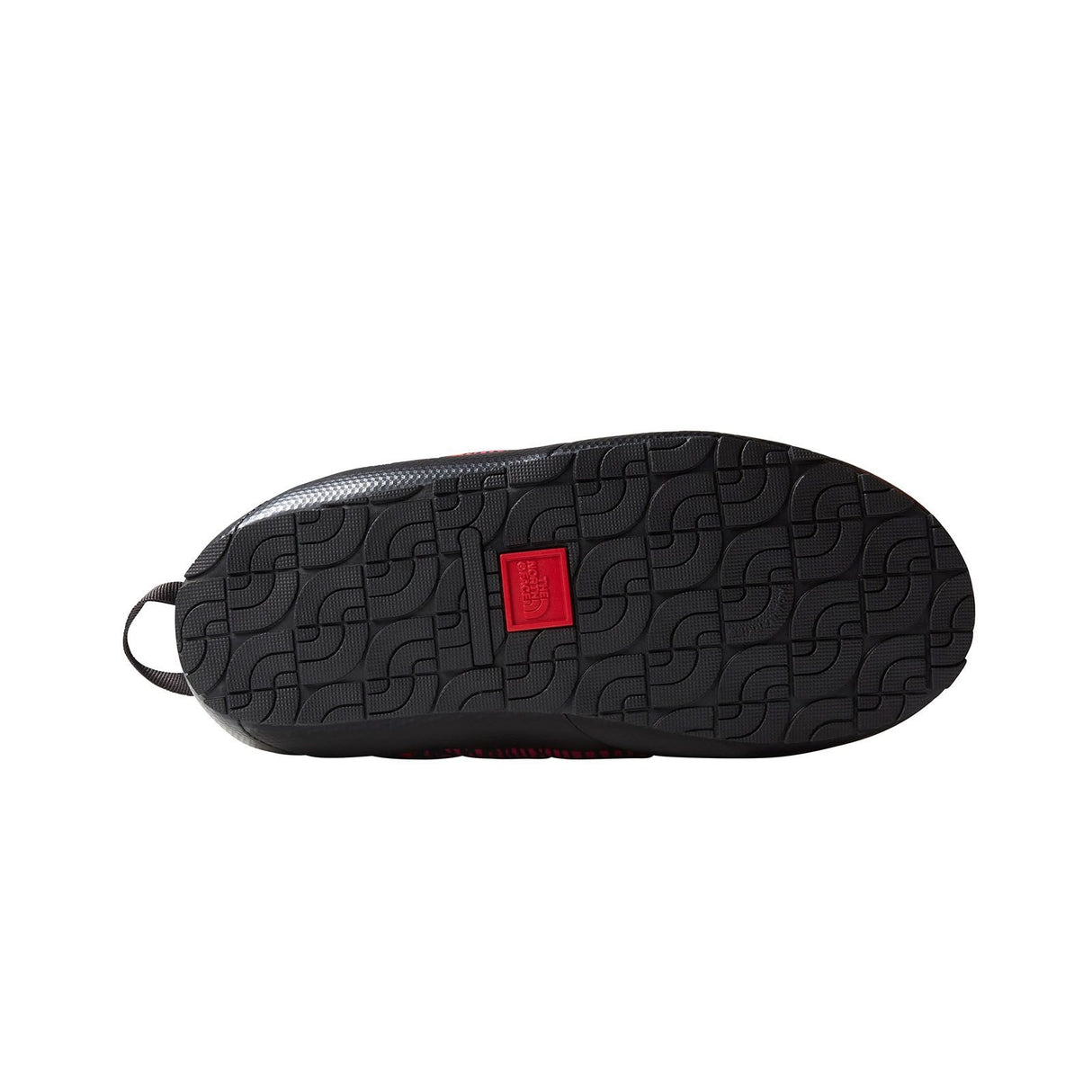 Papuci The North Face W Thermoball Traction Mule V   Papuci The North Face W Thermoball Traction Mule V