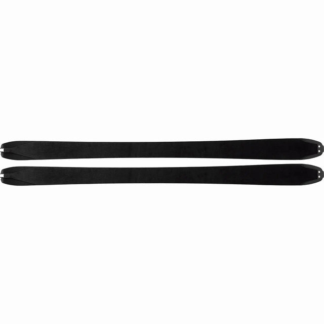 Piele Foca Atomic 85 Black Piele Foca Atomic 85 Black