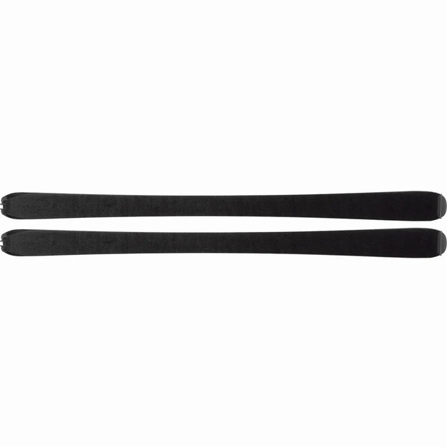 Piele Foca Atomic Ski 78 Black Piele Foca Atomic Ski 78 Black