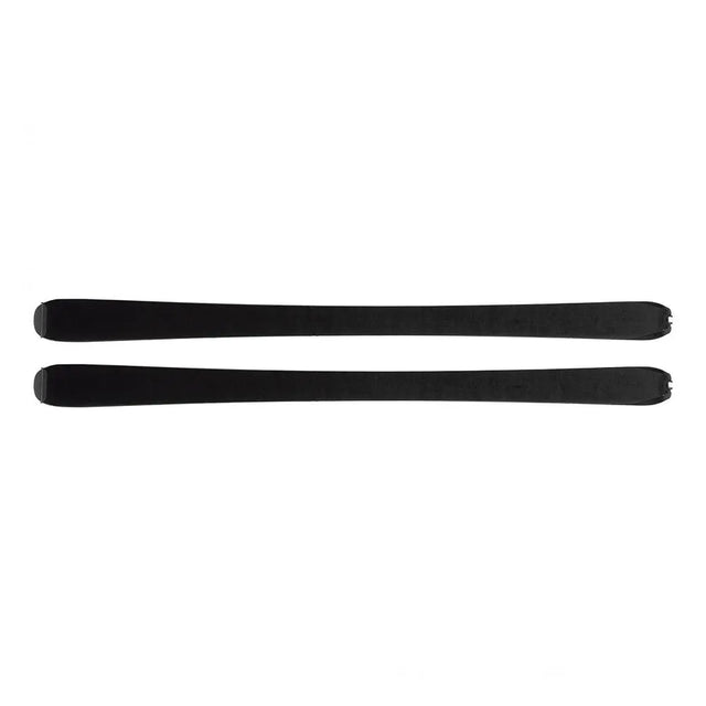 Piele Foca Atomic Ski 85 Black Piele Foca Atomic Ski 85 Black
