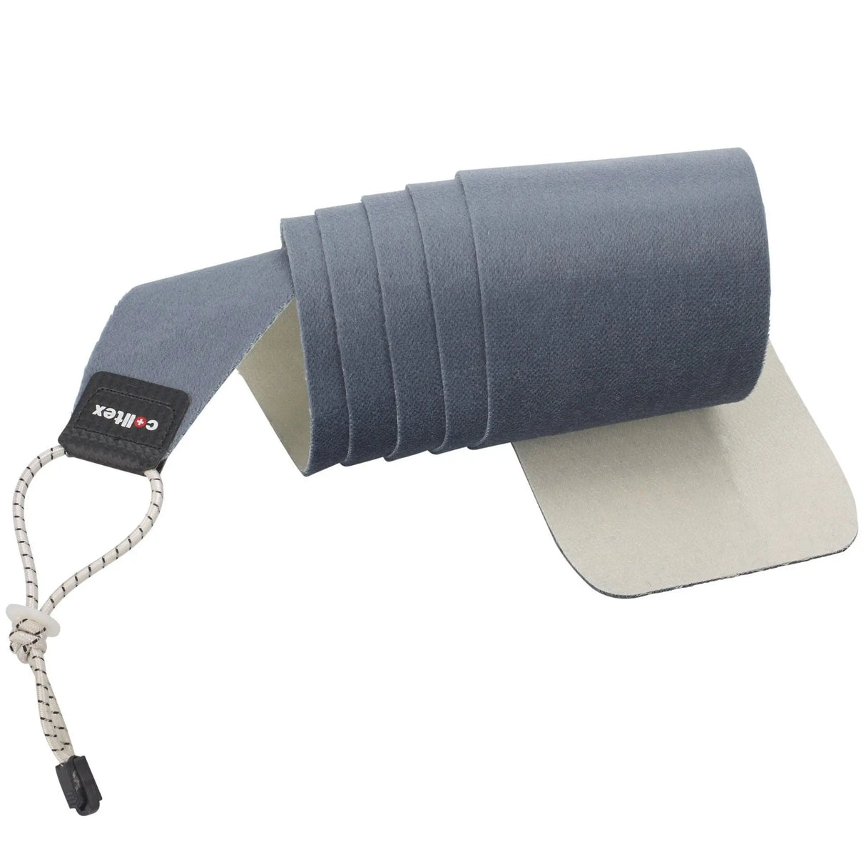 Piele Foca Scott Sco Skin With Hook Speedguide 80 Piele Foca Scott Sco Skin With Hook Speedguide 80