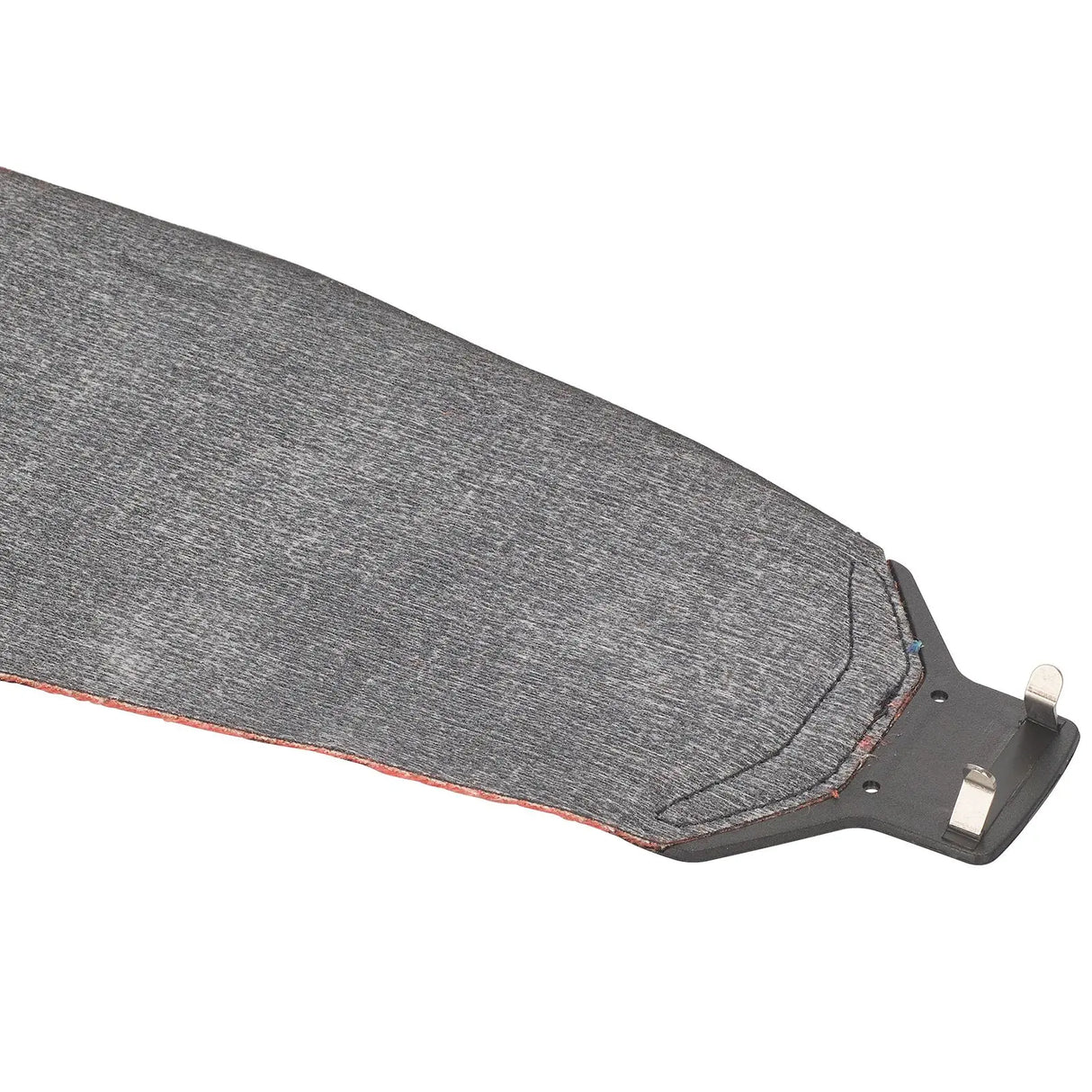 Piele Foca Scott With Hook Multifit Piele Foca Scott With Hook Multifit