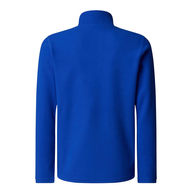 Polar Adolescenti The North Face Glacier 1/4 Zip Polar Adolescenti The North Face Glacier 1/4 Zip