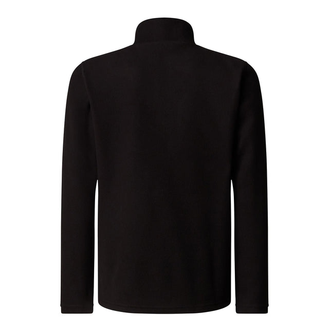 Polar Adolescenti The North Face Glacier 1/4 Zip Polar Adolescenti The North Face Glacier 1/4 Zip