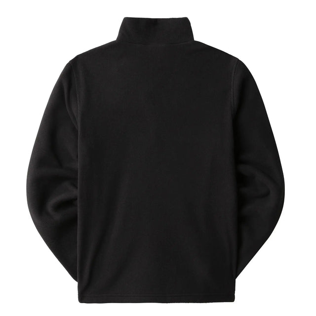 Polar Adolescenti The North Face Teen Glacier 1/4 Zip Polar Adolescenti The North Face Teen Glacier 1/4 Zip