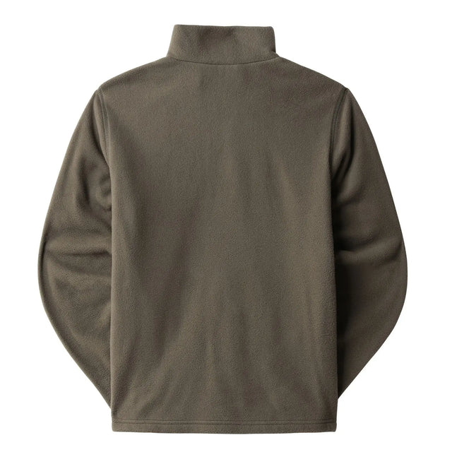 Polar Adolescenti The North Face Teen Glacier 1/4 Zip Polar Adolescenti The North Face Teen Glacier 1/4 Zip