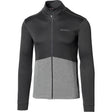 Polar Barbati Atomic Alps Anthracite/sage   Polar Barbati Atomic Alps Anthracite/sage