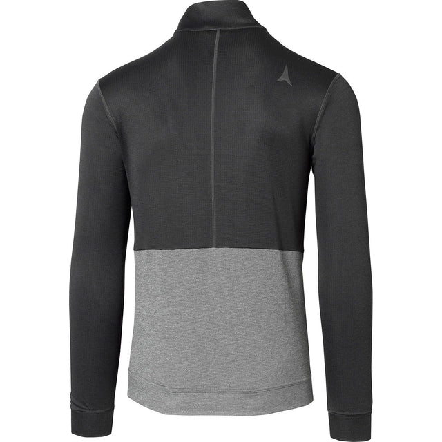 Polar Barbati Atomic Alps Anthracite/sage   Polar Barbati Atomic Alps Anthracite/sage
