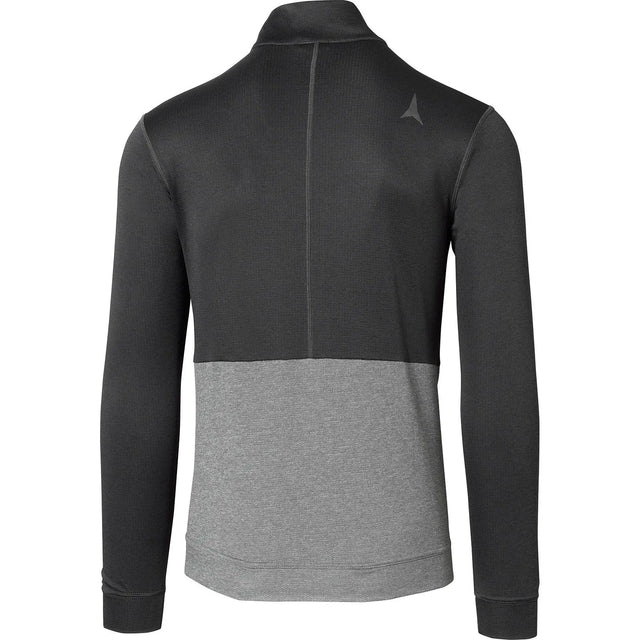 Polar Barbati Atomic Alps Anthracite/sage Polar Barbati Atomic Alps Anthracite/sage