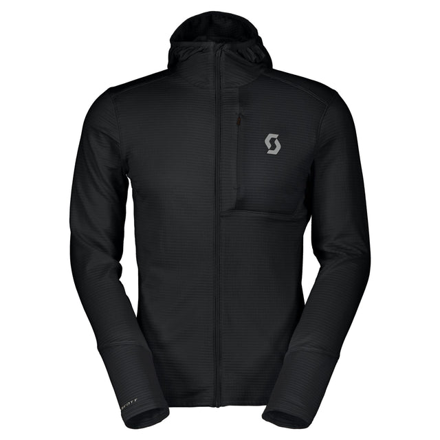 Polar Barbati Scott Hoody M Defined Light   Polar Barbati Scott Hoody M Defined Light