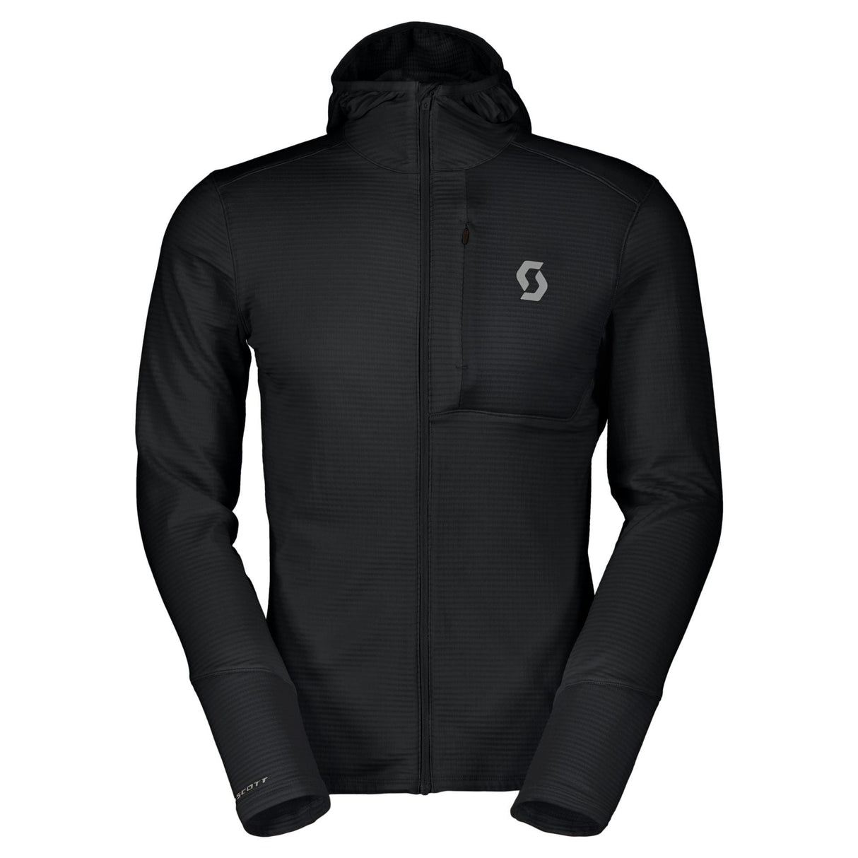 Polar Barbati Scott Hoody M Defined Light Polar Barbati Scott Hoody M Defined Light