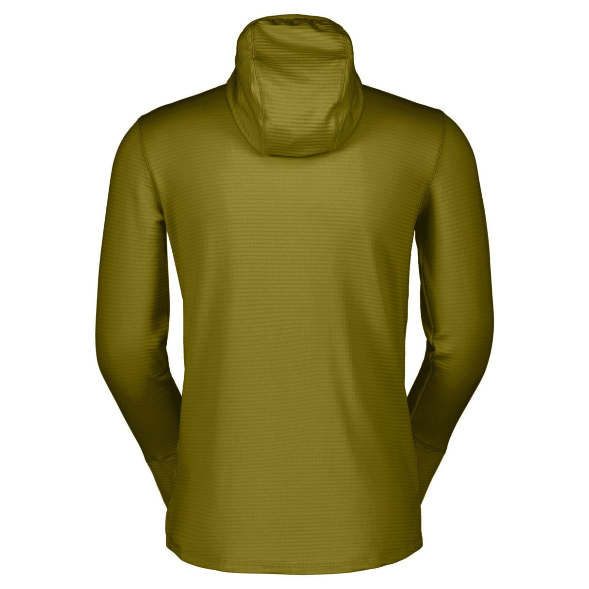 Polar Barbati Scott Hoody M Defined Light Polar Barbati Scott Hoody M Defined Light