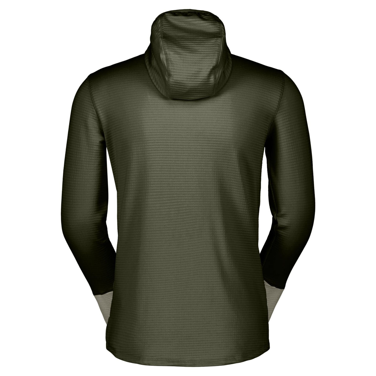 Polar Barbati Scott Hoody M Defined Light Polar Barbati Scott Hoody M Defined Light