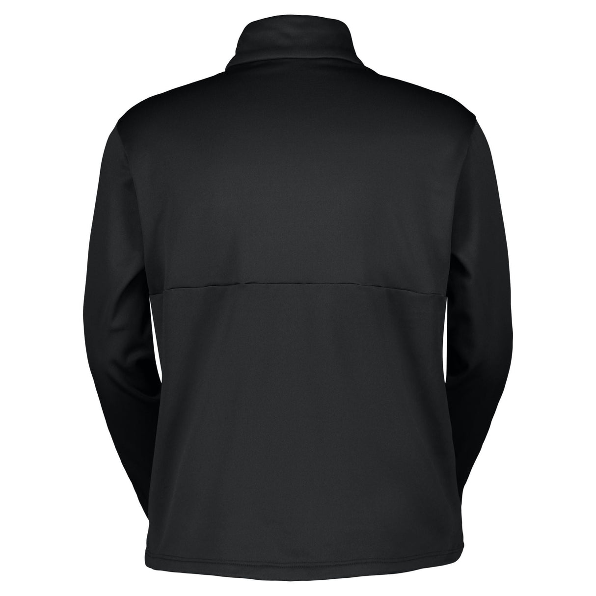 Polar Barbati Scott M Defined Mid Polar Barbati Scott M Defined Mid