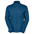 Polar Barbati Scott M Defined Mid   Polar Barbati Scott M Defined Mid