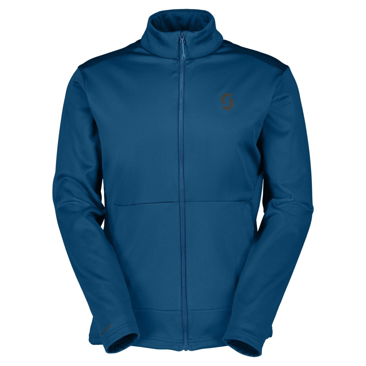 Polar Barbati Scott M Defined Mid Polar Barbati Scott M Defined Mid