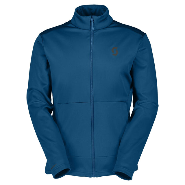 Polar Barbati Scott M Defined Mid Polar Barbati Scott M Defined Mid