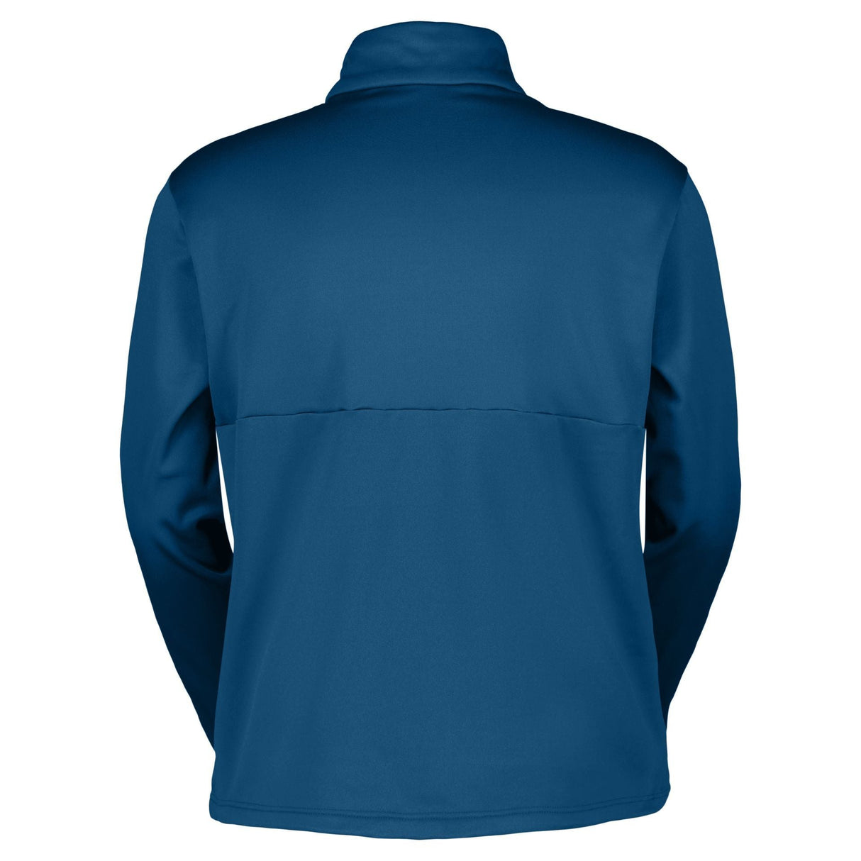 Polar Barbati Scott M Defined Mid Polar Barbati Scott M Defined Mid