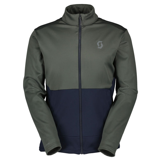 Polar Barbati Scott M Defined Mid Polar Barbati Scott M Defined Mid
