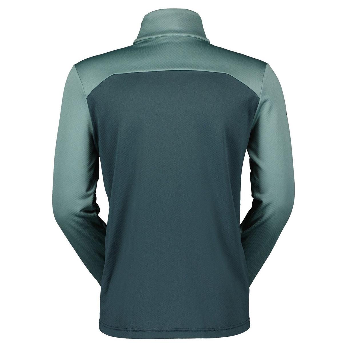 Polar Barbati Scott M Defined Tech Polar Barbati Scott M Defined Tech