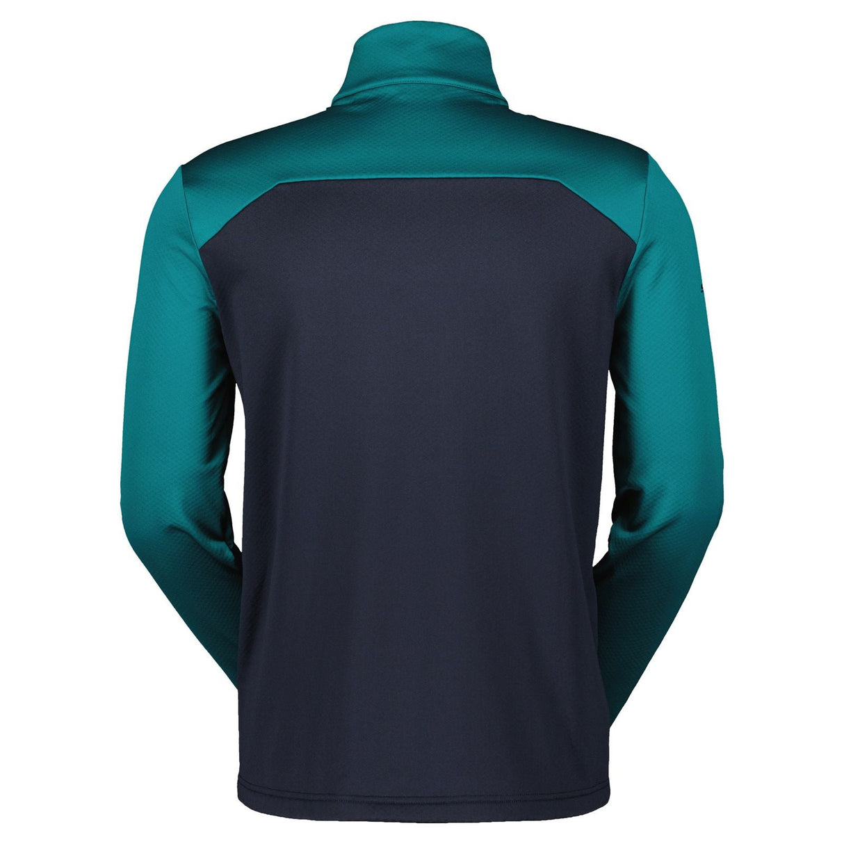 Polar Barbati Scott M Defined Tech Polar Barbati Scott M Defined Tech