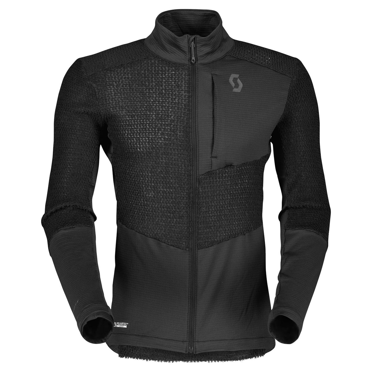 Polar Barbati Scott M Explorair Alpha Raw Polar Barbati Scott M Explorair Alpha Raw