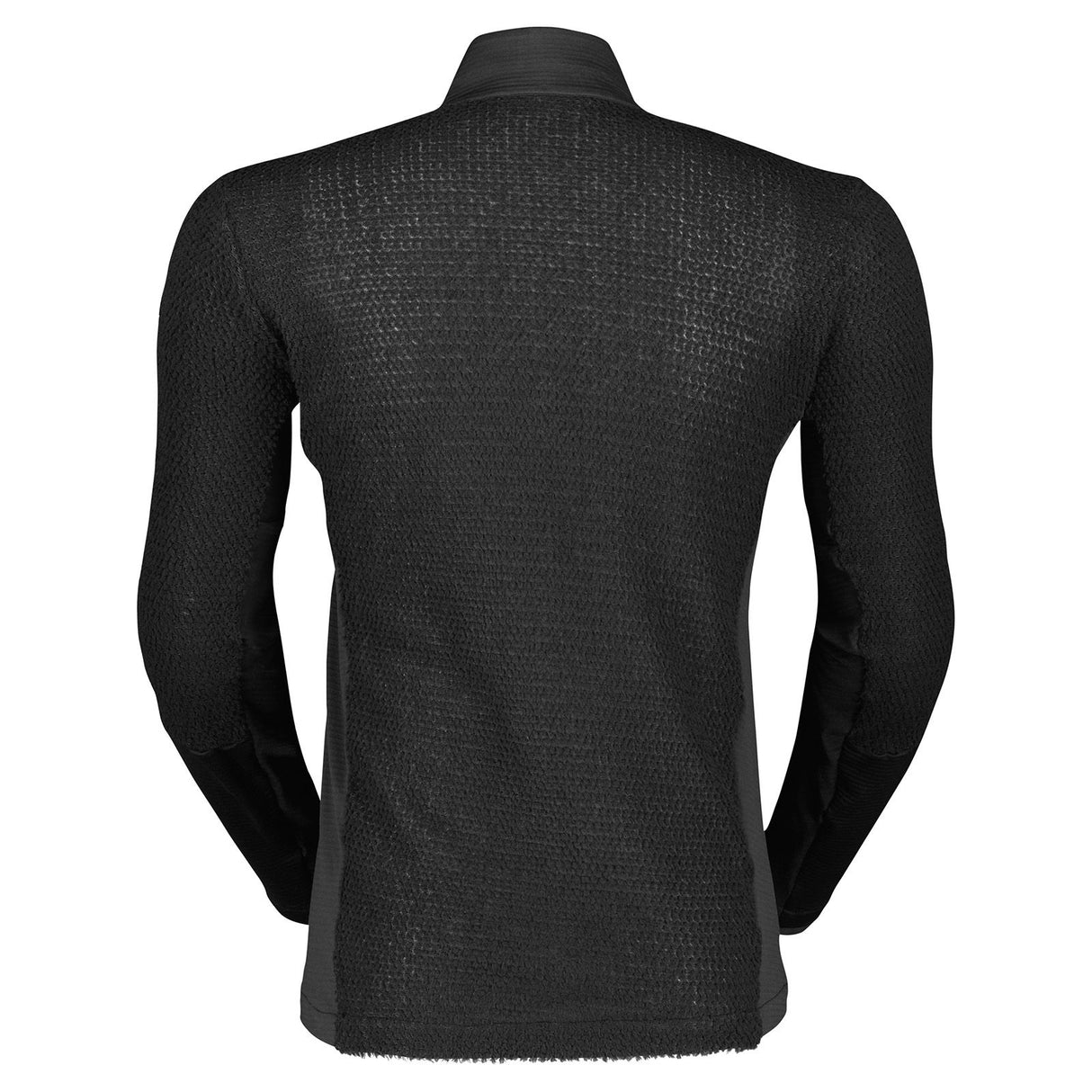 Polar Barbati Scott M Explorair Alpha Raw Polar Barbati Scott M Explorair Alpha Raw