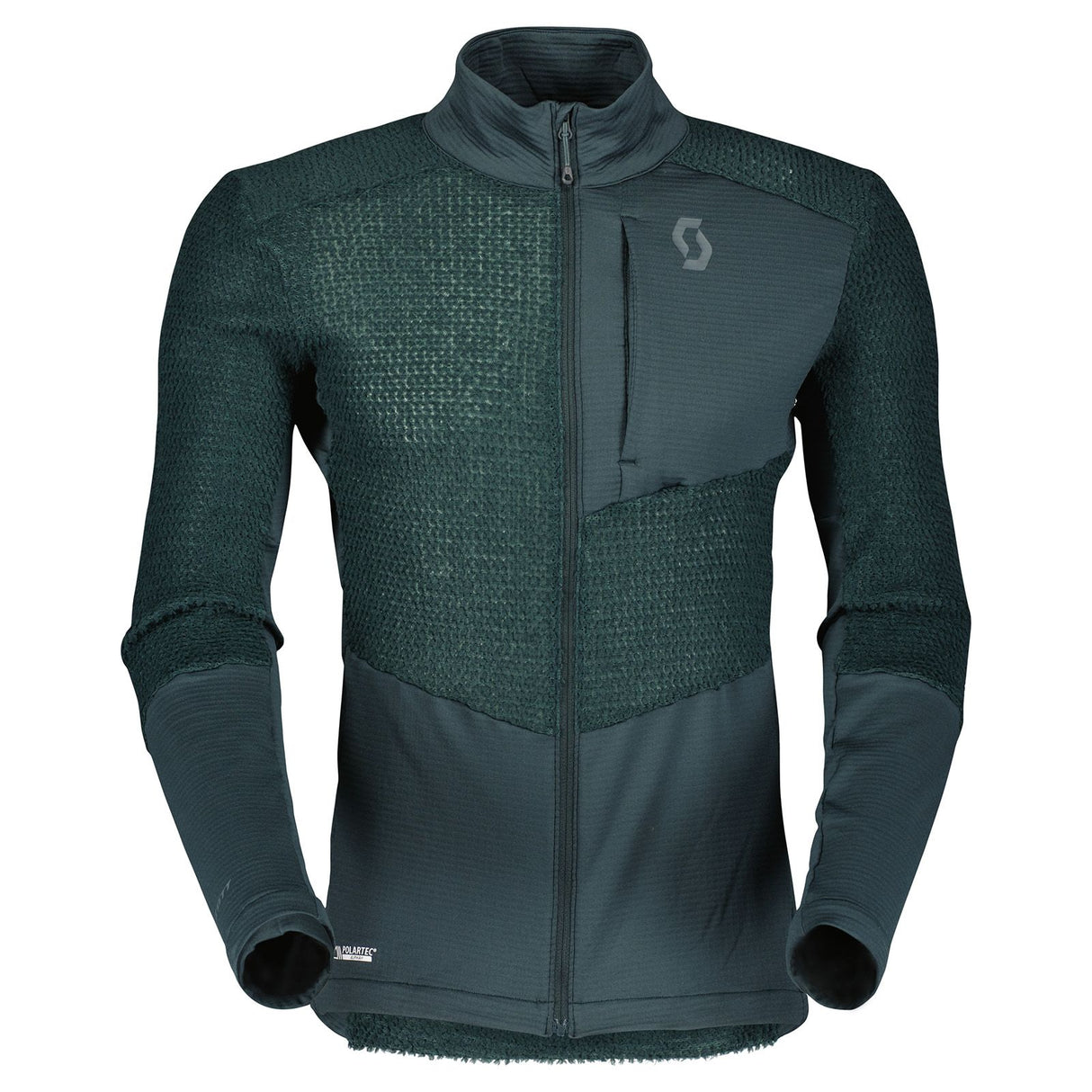 Polar Barbati Scott M Explorair Alpha Raw Polar Barbati Scott M Explorair Alpha Raw