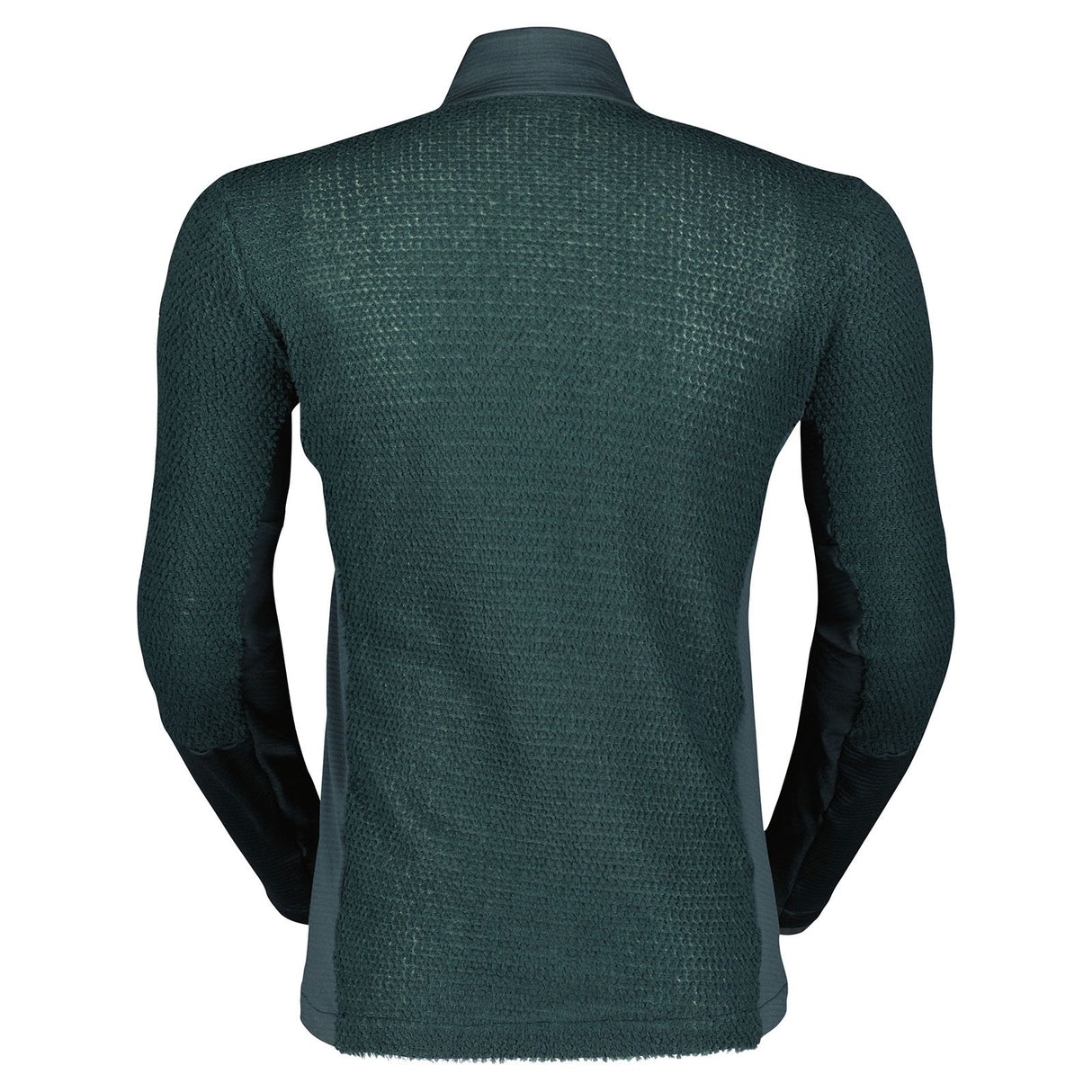 Polar Barbati Scott M Explorair Alpha Raw Polar Barbati Scott M Explorair Alpha Raw