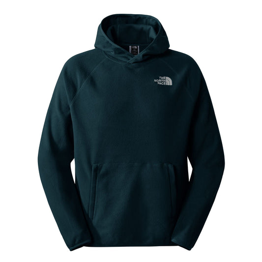 Hanorac Barbati The North Face M 100 Glacier   Hanorac Barbati The North Face M 100 Glacier