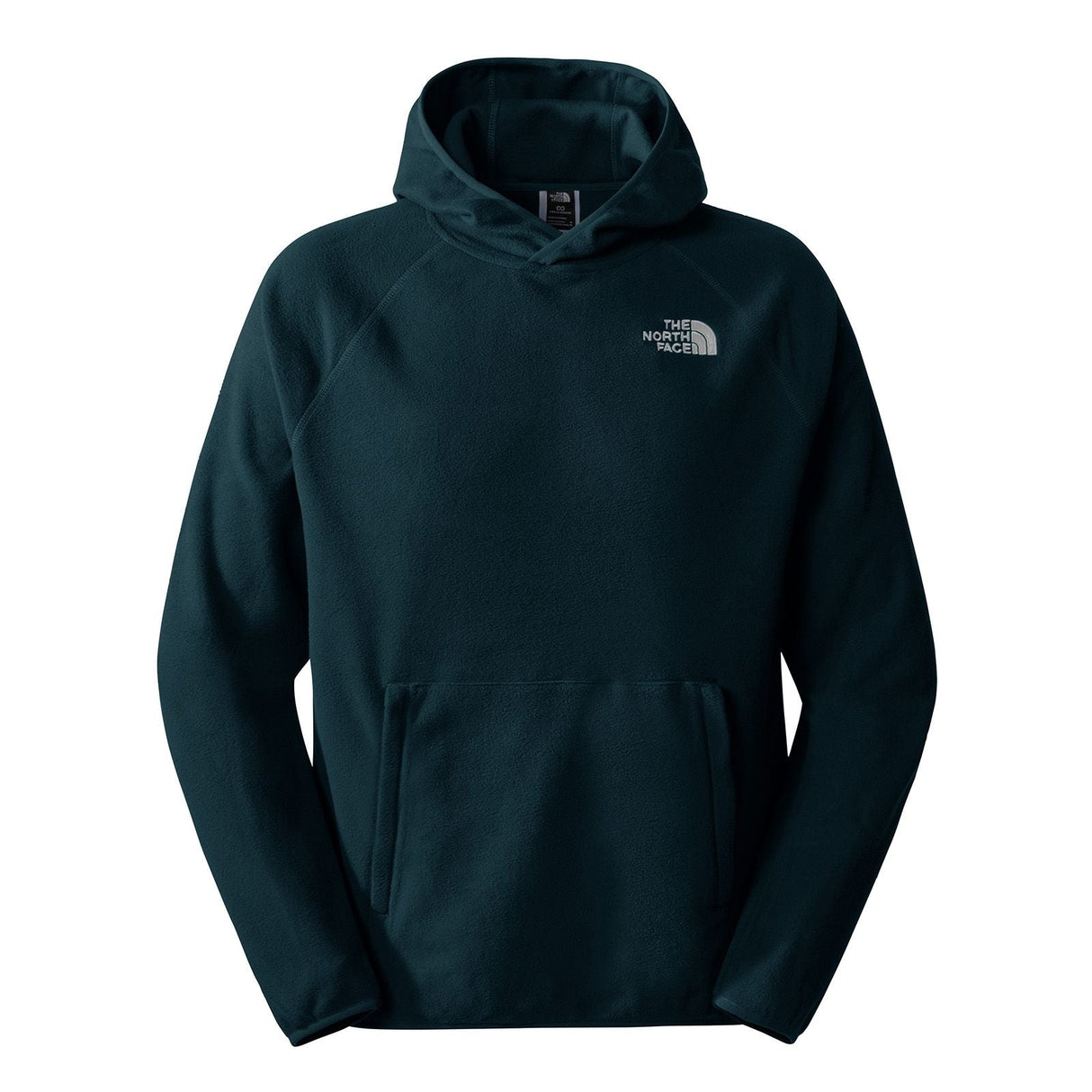 Hanorac Barbati The North Face M 100 Glacier Hanorac Barbati The North Face M 100 Glacier