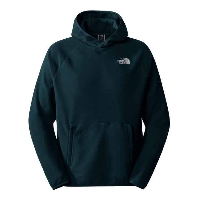 Hanorac Barbati The North Face M 100 Glacier Hanorac Barbati The North Face M 100 Glacier