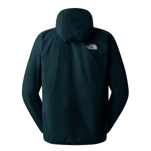 Hanorac Barbati The North Face M 100 Glacier Hanorac Barbati The North Face M 100 Glacier