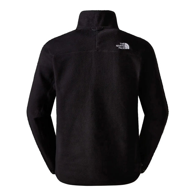 Polar Barbati The North Face M 100 Glacier Fz Polar Barbati The North Face M 100 Glacier Fz