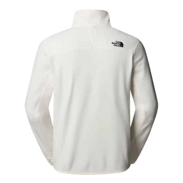 Polar Barbati The North Face M 100 Glacier Fz Polar Barbati The North Face M 100 Glacier Fz