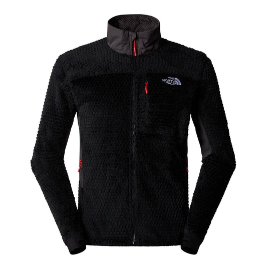 Polar Barbati The North Face M Alpedge High Loft   Polar Barbati The North Face M Alpedge High Loft