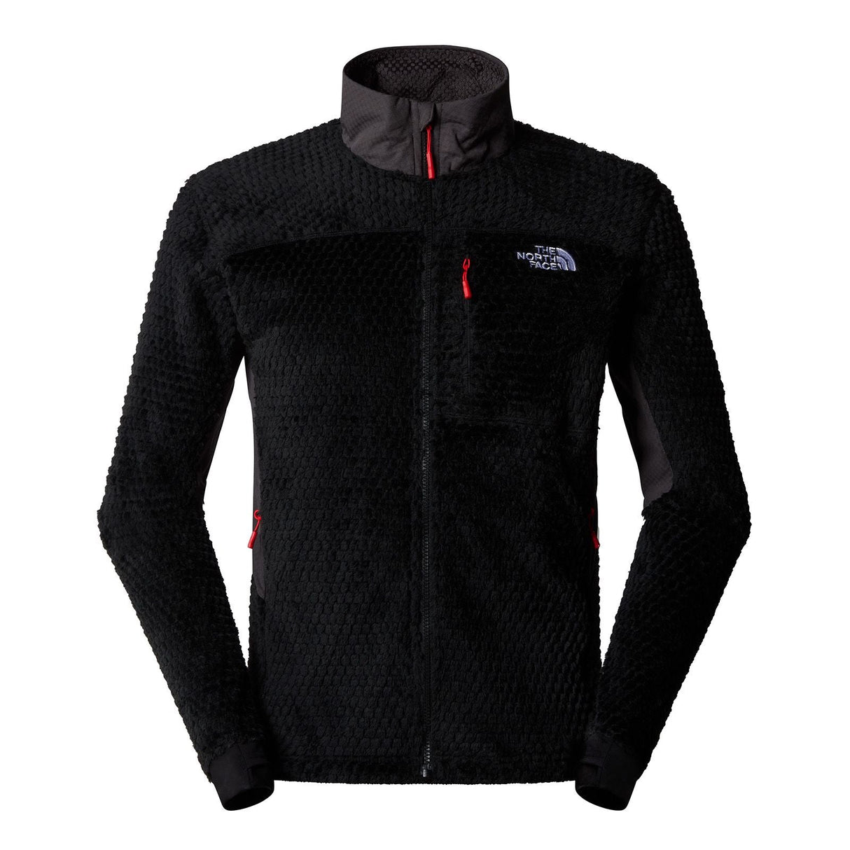 Polar Barbati The North Face M Alpedge High Loft Polar Barbati The North Face M Alpedge High Loft